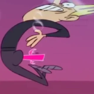 🤐