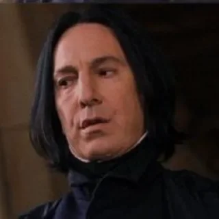 🧙‍♂