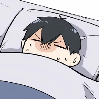 🛌