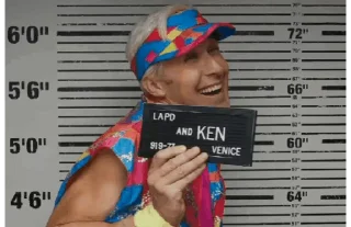 😁