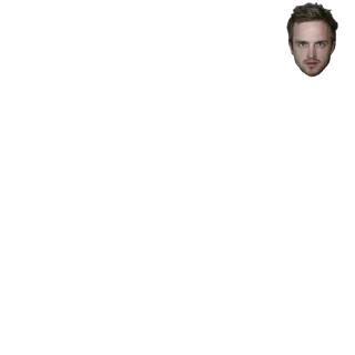 💀