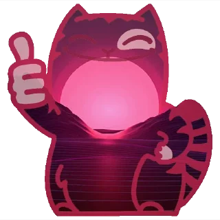 👍