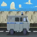 🚔