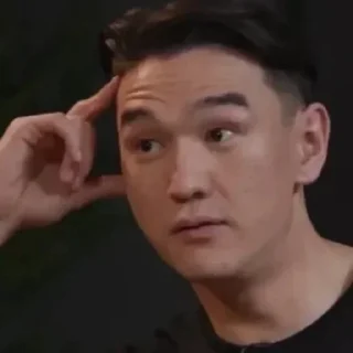 @spsp_pac 1👉👈