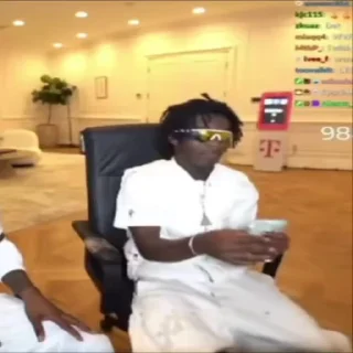 🤑
