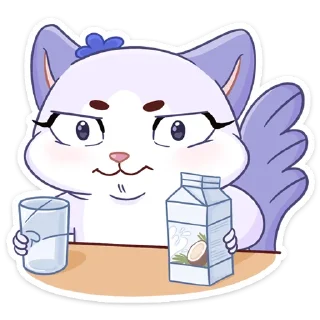 🥛