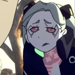 🤨