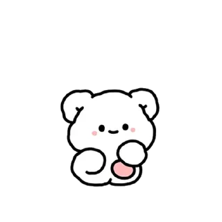 🌸