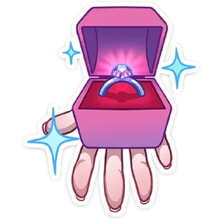 💍