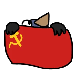 🇨🇳