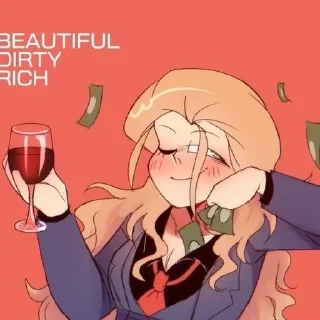 🌟