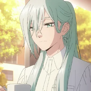 ☕️