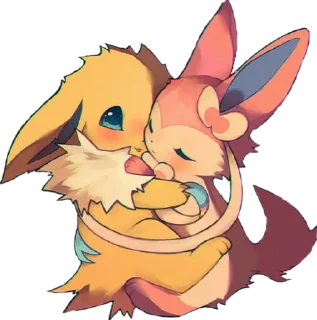 💖