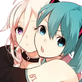 🥰