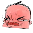 👺