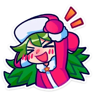 👍