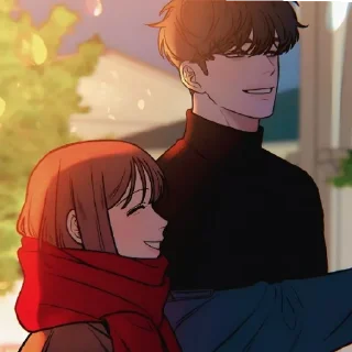 🥰