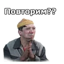 😀