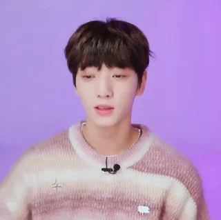 💌