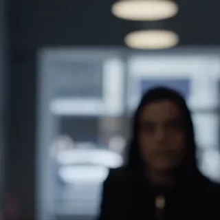 🥷