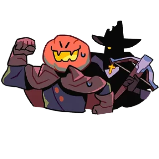 ✊
