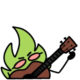 🎸