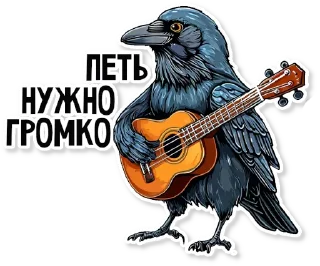 🎸