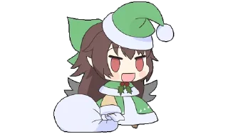 🎄