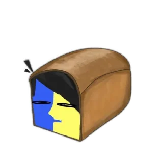 🍞