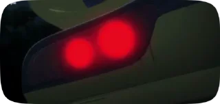🚕