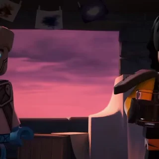 🤩