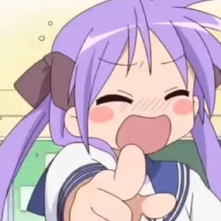 🥰
