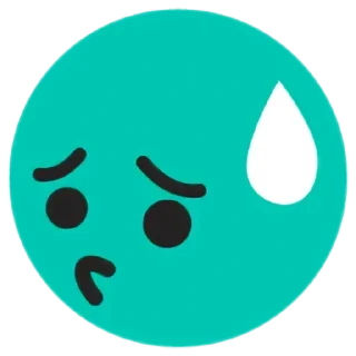 😓