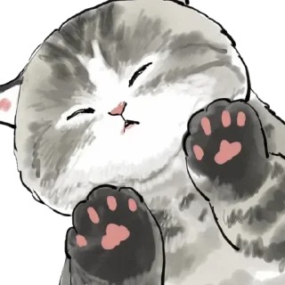 🤗