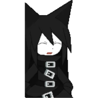 ◼️