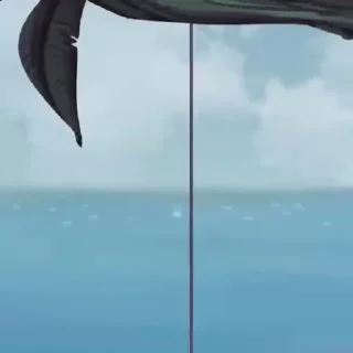 👋