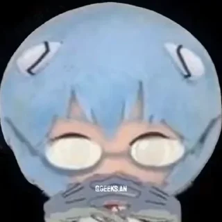 0️⃣