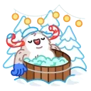 🛁