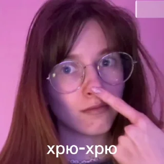 🐷