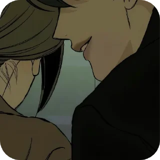👄