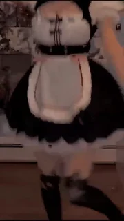 💃