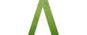 🔤