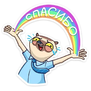 🌈