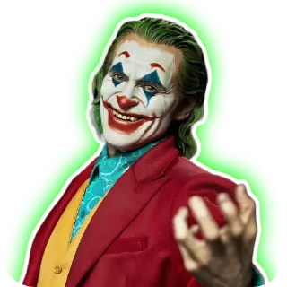 ✋