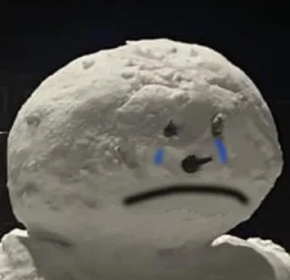 🙁
