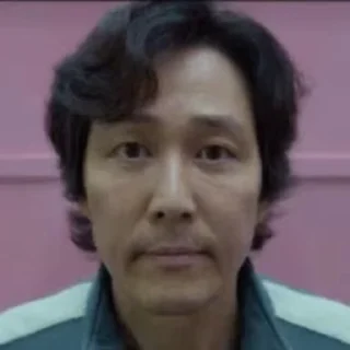 😶