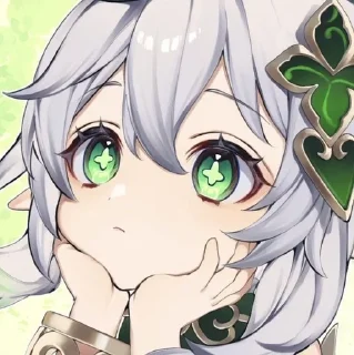 🌟