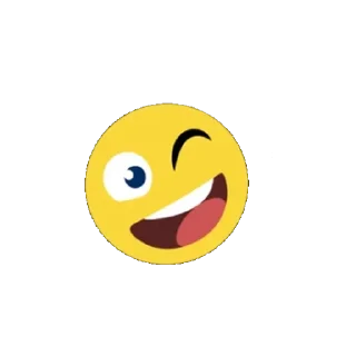 😉