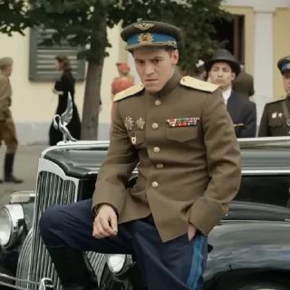 🚗