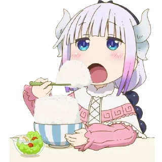 🍚